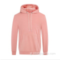 Χονδρικό χειμώνα unisex pullover φούτερ κενά hoodies